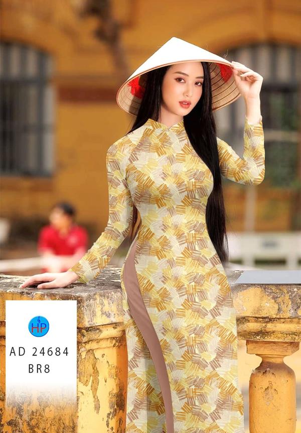 1711990007 Vai Ao Dai Dep Mau Moi 10.jpg